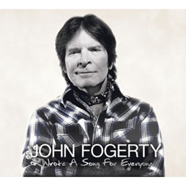 映画『プリミティヴ・ウォー 恐竜戦争』の予告篇で流れる曲は？