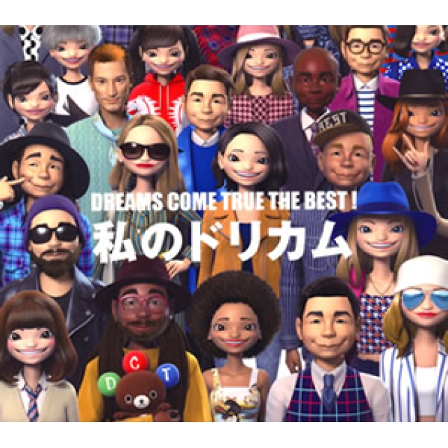 7月24日は「卒業アルバムの日」～歌詞に“卒業アルバム”が入っている曲は？