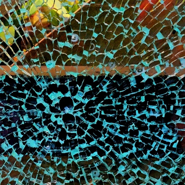 ラピス×ヒゴヒロシ×藤掛正隆による“ホンノマジカナハル”、大友良英を迎えた2ndアルバム発表　レコ発も決定