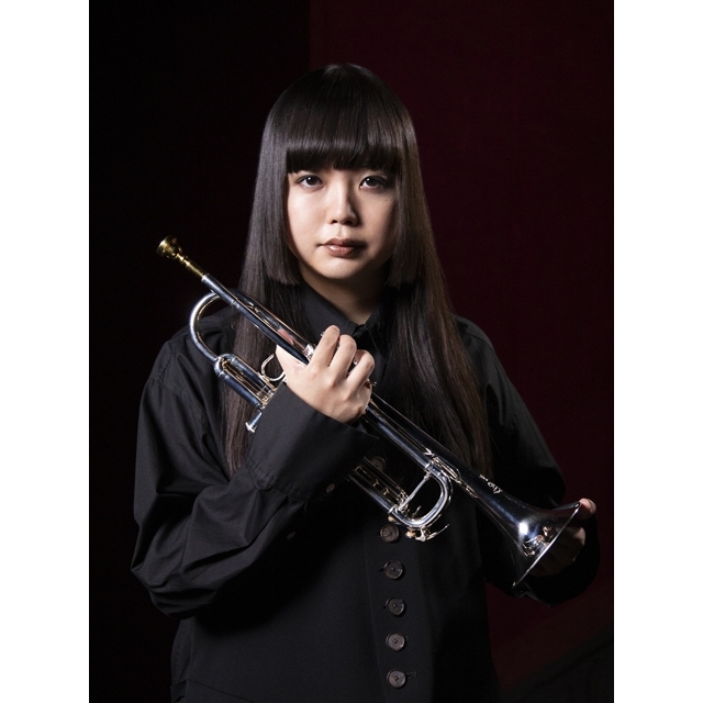 松井秀太郎、第18回CDショップ大賞2026のジャズ賞を受賞