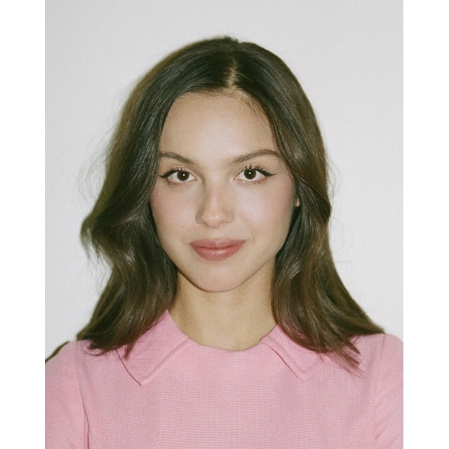 オリヴィア・ロドリゴ、3rdアルバムを6月に発表　「ラブソングにどうしても切なさが…」