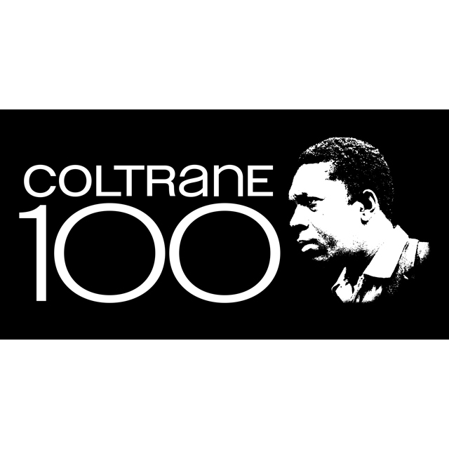 ジョン・コルトレーン生誕100周年プロジェクト「COLTRANE 100」始動　未発表ライヴ音源のリリースなど
