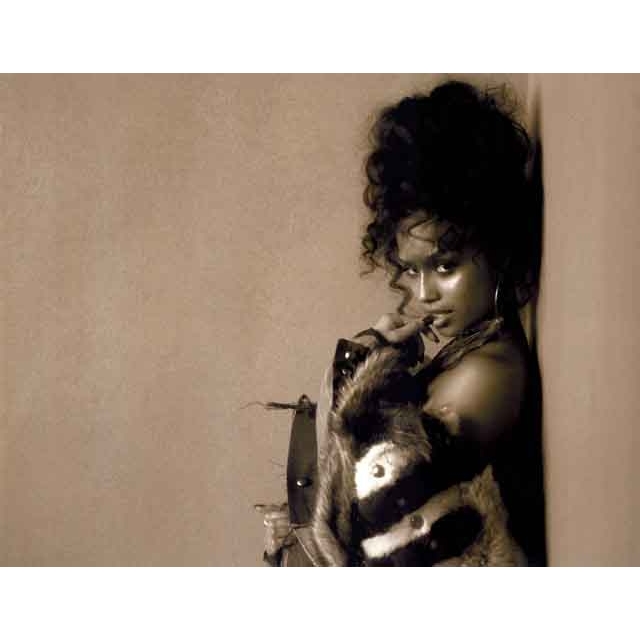 Tyla、待望の2ndアルバム『A*POP』を発表