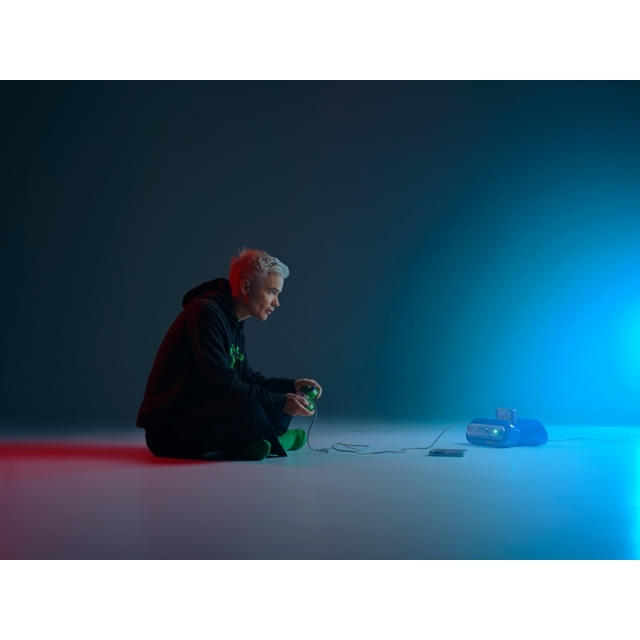 アヴァランチーズ、6年ぶりの新曲「Together」を発表