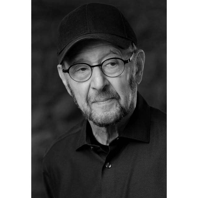スティーヴ・ライヒの生誕90年を記念した公演〈Steve Reich at 90：Tokyo〉の開催が決定