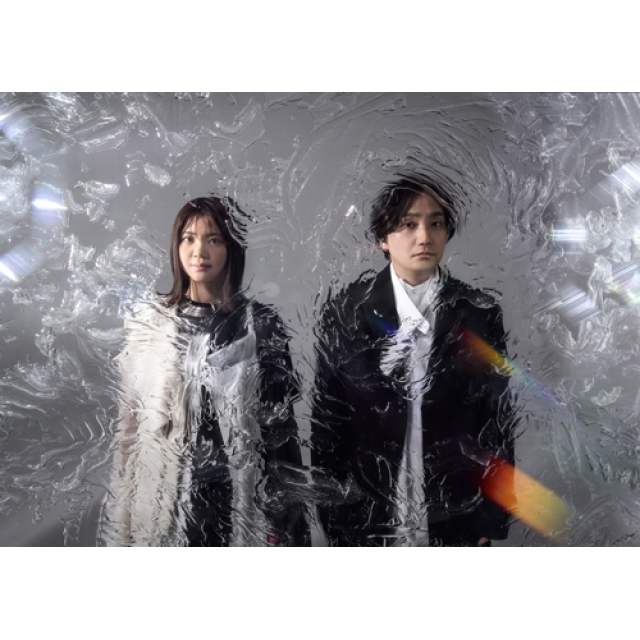 20周年を迎えるいきものがかり　日常に寄り添ってきた名曲たち