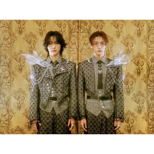 [その他]　MAZZEL、ROIROM、≠ME……2026年下半期の音楽シーンを担うのは？　ブレイク期待のアーティスト特集