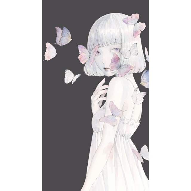 ロクデナシ、書き下ろし曲「星を巡る」がアニメ『世界最強の魔女、始めました』ED主題歌に決定