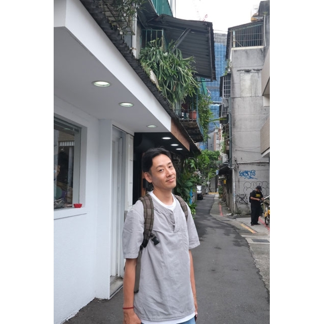 EVISBEATS、Nagipanとの新曲「Taste of Life feat. Midique」をリリース