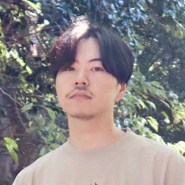 ユニット・ハンチングのメンバーGenta、ソロ名義第4弾シングル「Bakka tala!」リリース