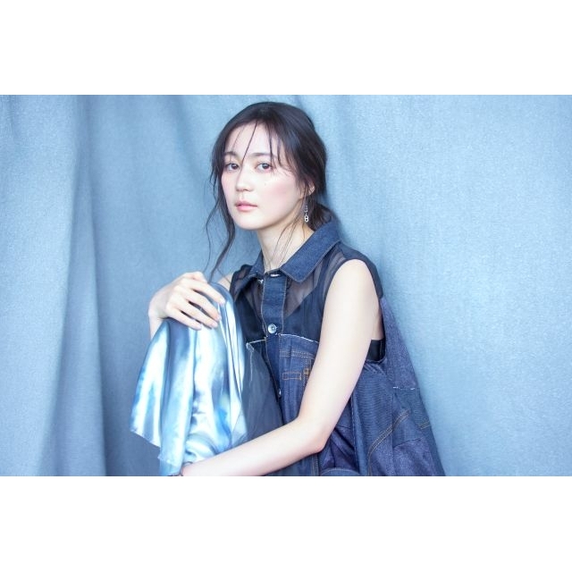 生田絵梨花、TVアニメ『本好きの下剋上 領主の養女』ED曲「今も、ありがとう」先行配信開始　MVプレミア公開も