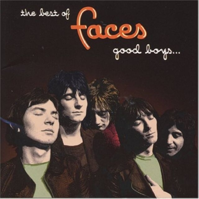 映画『センチメンタル・バリュー』の予告編で流れる曲は？