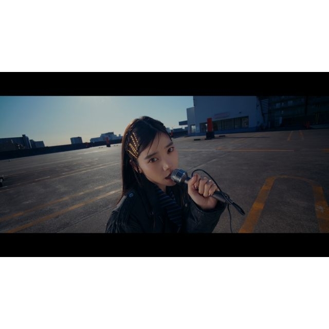 CENT（セントチヒロ・チッチ）、USJ「ユニ春2026」CMソング「スタンド・バイ・ユース」MV公開