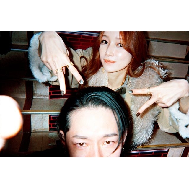 ZORN、新曲「地元LOVE feat. 後藤真希」MV公開＆リリース　地元葛飾での単独公演も開催決定