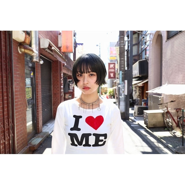 中島瑠菜＆大島美優W主演映画『ザッケン！』の予告篇で流れる曲は？