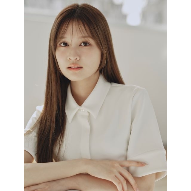 元乃木坂46・中村麗乃、「エイベックス・AY・ファクトリー」へ所属　「沢山のワクワクで溢れています」