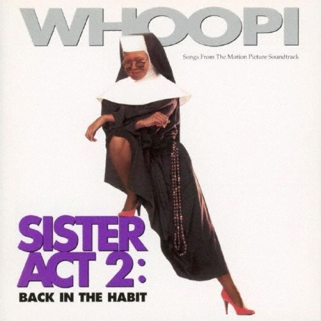 幸せいっぱいの外国人家族たちの表情が印象的な、ニチコン「くらしに、エネパ！」のCMソングが気になる！