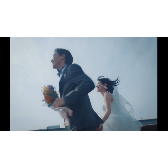 [その他]　ねぐせ。「一生僕ら恋をしよう」MVに出演しているのは？