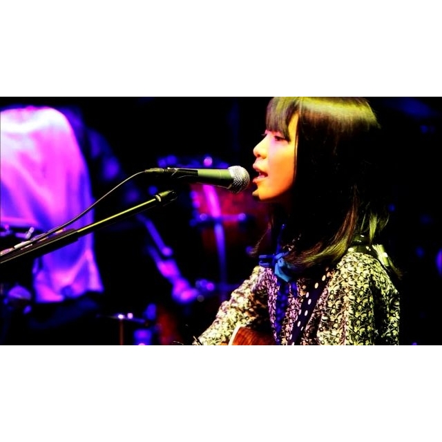 チャットモンチー、YouTube登録者数10万人突破記念でライヴ映像2曲公開　ウォッチパーティー実施も