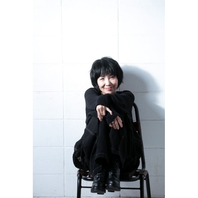 山下久美子、45周年ベスト・アルバム『大事なものはなくならない。』発売　康珍化と数十年ぶりタッグ