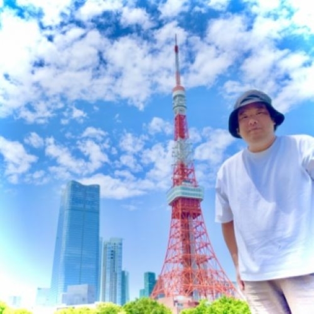 劇団ひとり出演、三井住友銀行「Trunk」のCMで流れる曲は？