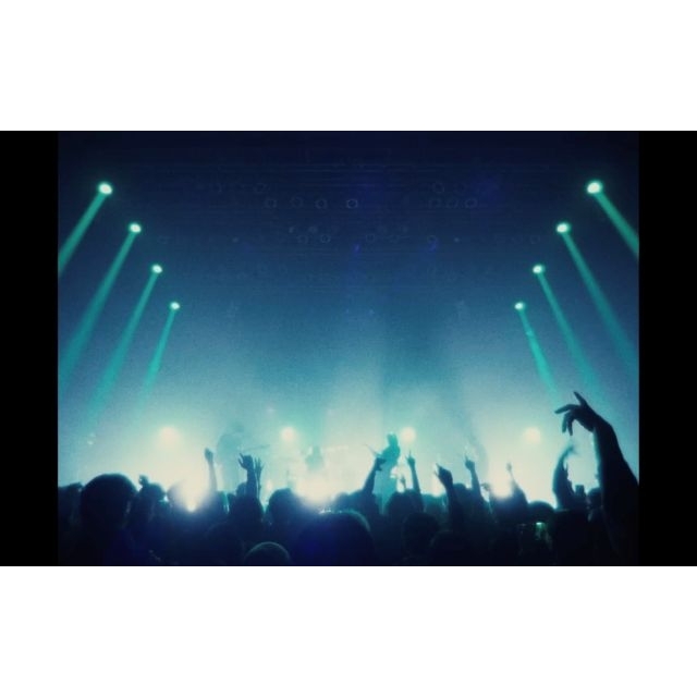 chilldspot、「Unbound」ライヴ映像公開　新曲「dance now!」ラジオ初オンエアも決定