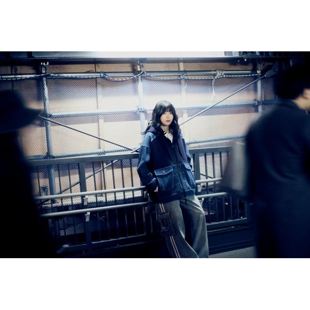 なきごと、新曲「204号室」先行配信＆CD発売と購入者特典も決定