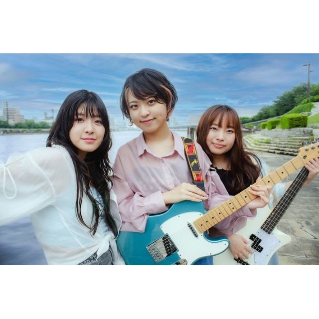 しまむらとABEMA『今日、好き』のタイアップCMで流れる曲は？