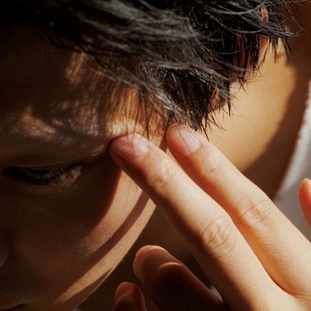 札幌を拠点に活動するビートメイカー/ラッパー・hnt.、ニュー・シングル「大館」リリース