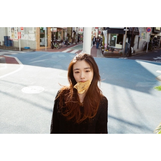 桜田ひより＆木戸大聖W主演映画『モブ子の恋』の予告編で流れる曲は？