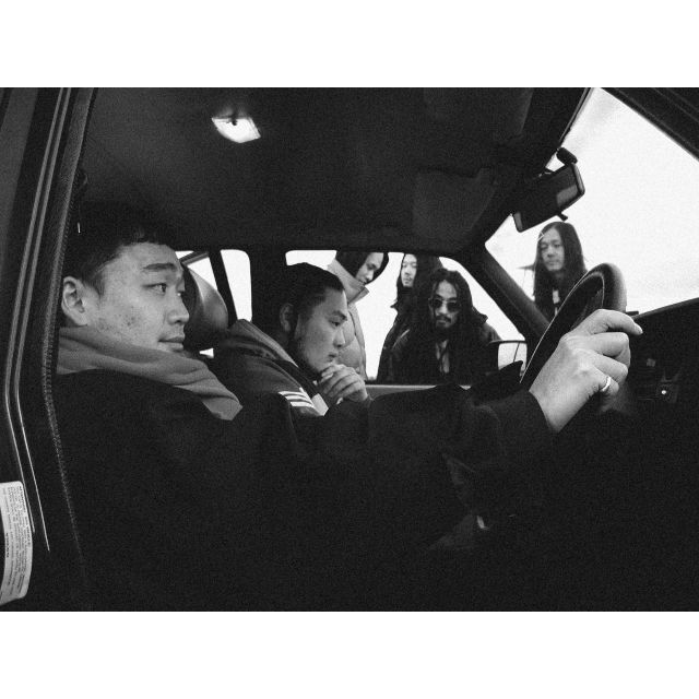 「首都医校」「大阪医専」「名古屋医専」のCM「100 PROMISE」篇で流れる曲は？