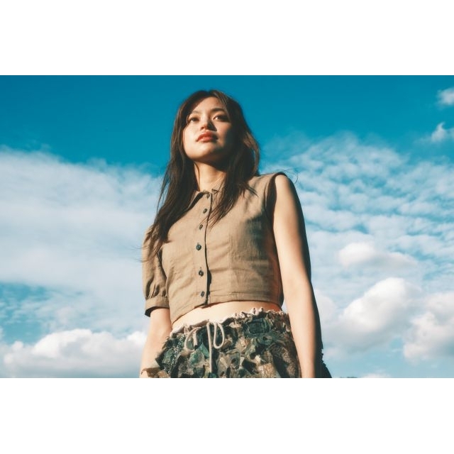 大東まみ、6ヵ月連続リリース第1弾「Candy」配信決定　弾き語りワンマン・ライヴに豪華ゲスト出演も