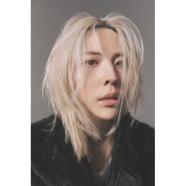 BANVOX、SKY-HI主宰Bullmoose Records移籍第1弾シングル「OB PKWY」をリリース