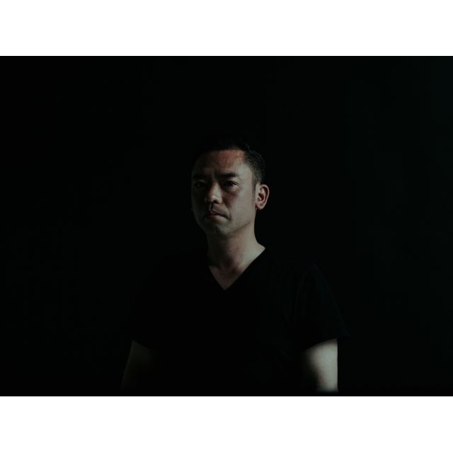 KEIHIN、1stアルバム『Chaos and Order』をデジタル配信　過去カタログ2作品も同時リリース