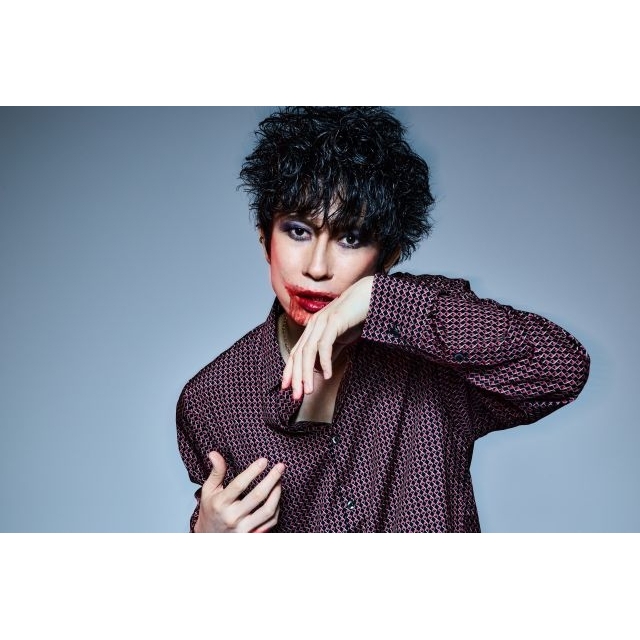 杉本ラララ、J-WAVE『SPARK』木曜の新レギュラーナビゲーターに就任