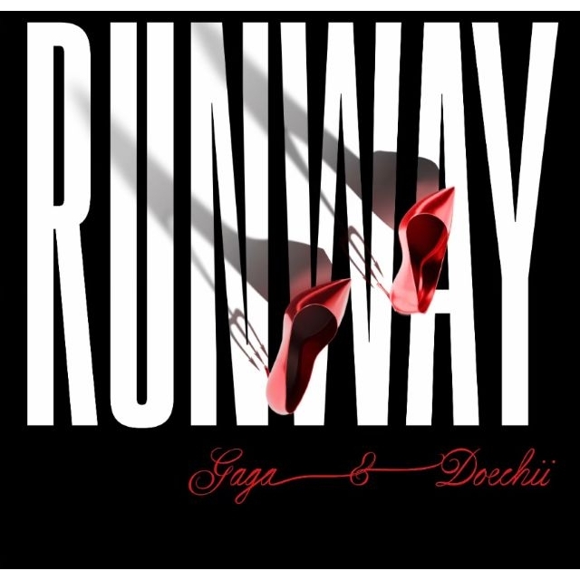 レディー・ガガ＆ドーチー、映画『プラダを着た悪魔2』より新曲「RUNWAY」MV公開