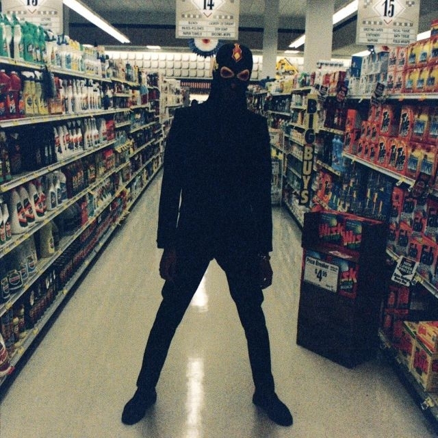 THEE MICHELLE GUN ELEPHANT、2ndアルバム『High Time』が初のアナログ化