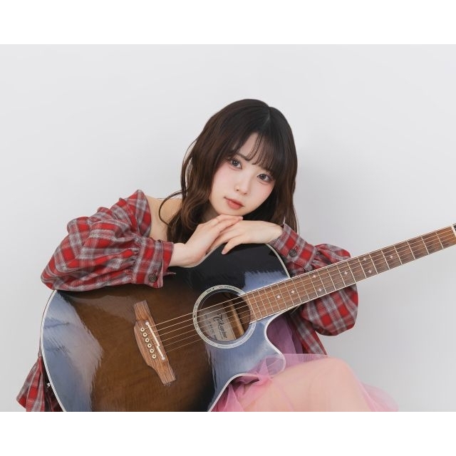 シンガー・ソングライター“上田桃夏”、緊急生配信を敢行　本格的な音楽活動開始の狼煙に関係者・視聴者大歓喜