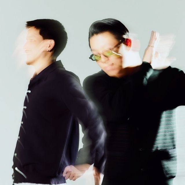島田翼がプロデュース　ハンチングのメンバーyankをMCに迎えたニュー・シングルをリリース