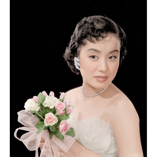 美空ひばり芸能生活80周年、未発表のオリジナル音源を発掘　18歳の若きひばりの歌声がよみがえる