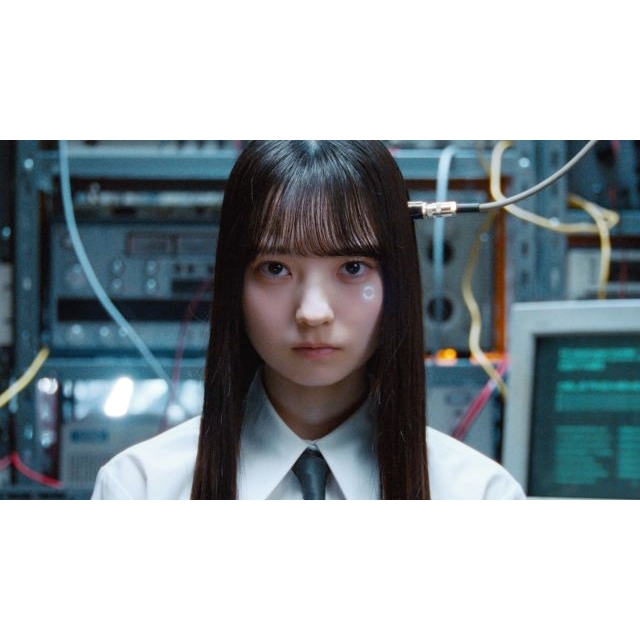 日向坂46、5期生楽曲「円周率」MV公開　5期生による単独公演も開催決定