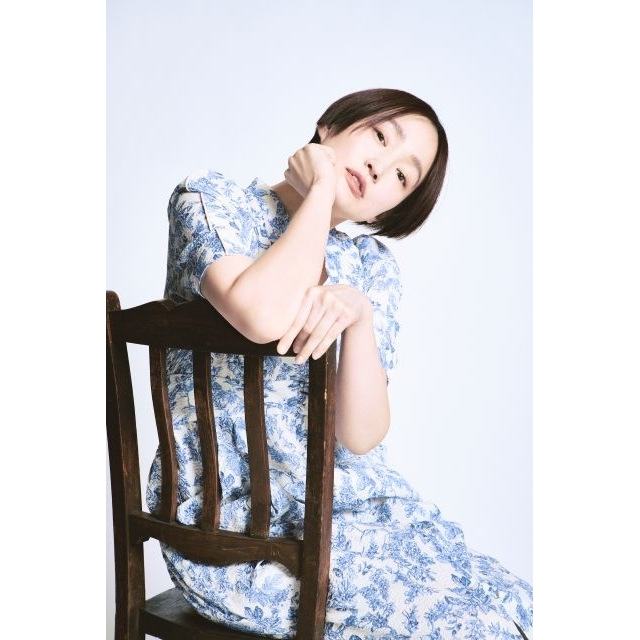 安藤裕子～ONE BITE SESSION～、蔡忠浩他出演決定　アコースティック・ライヴ「廊下音楽」第4弾開催