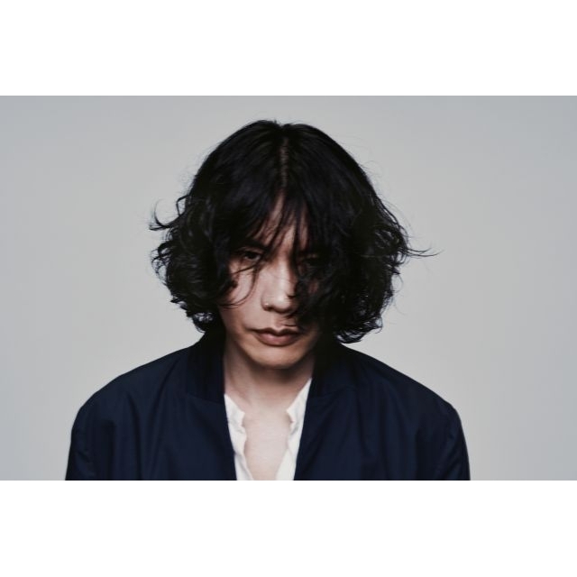 映画『キングダム 魂の決戦』の予告編で流れる曲は？