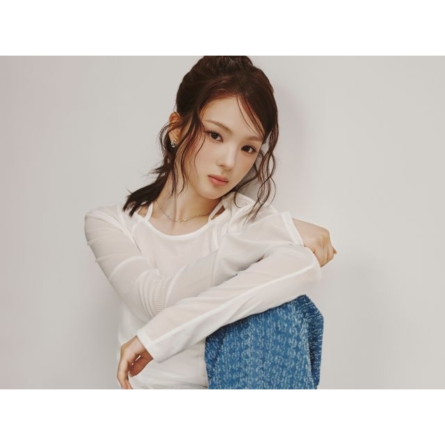 韓国出身新人アーティスト・Gyubin、日本メジャー・デビュー曲がABEMA『ガールオアレディ3』テーマ曲に