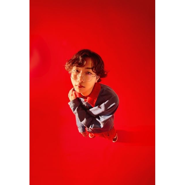 AKASAKI、1stアルバム収録の新曲「置いてかない」タイアップTV-CM解禁　大阪公演・追加決定