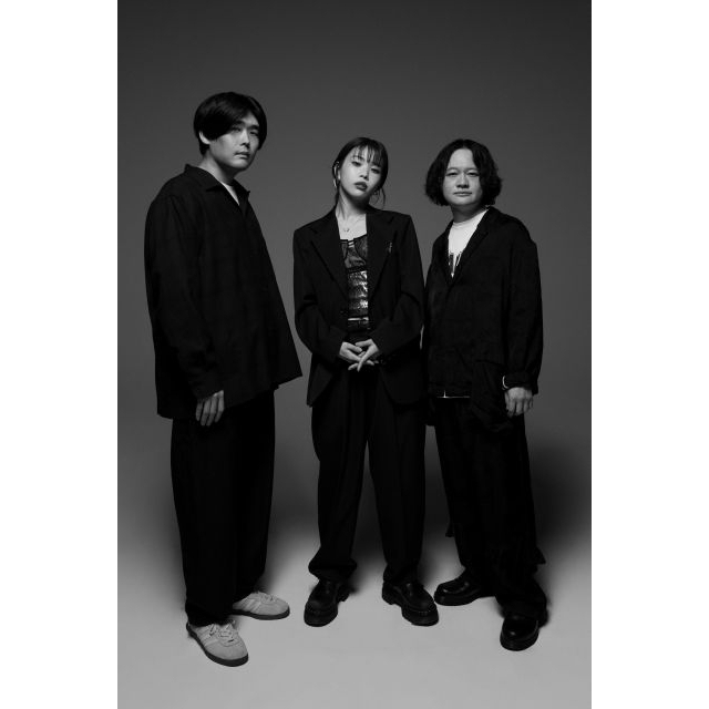 STUTS & butaji、「Our Hearts feat. アイナ・ジ・エンド」MVをプレミア公開