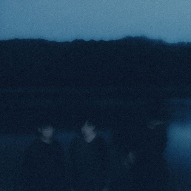 雪国、2nd EP『claras』リリース＆初となる全国6都市ワンマン・ツアー開催決定