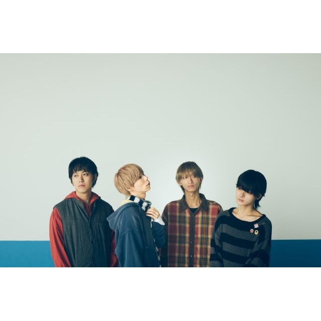 通販サイト「GRL」とABEMA『今日。好き』のタイアップCMで流れる曲は？