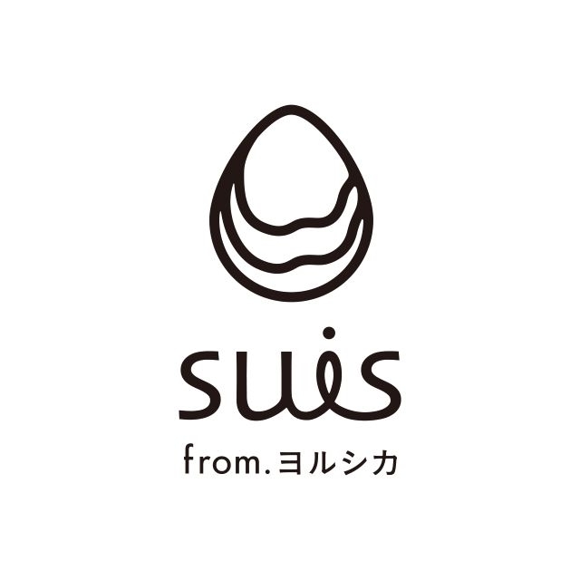 ヨルシカ suis、TVアニメ『猫と竜』のオープニング・テーマを担当