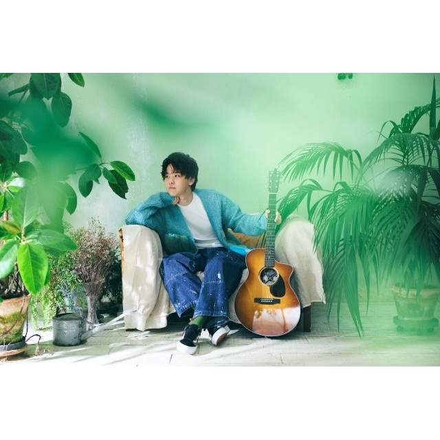 結婚準備クチコミ情報サイト「Wedding Park」のCMで流れる曲は？